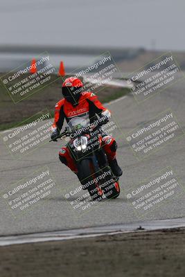 media/Nov-29-2025-TrackDaz (Sat) [[10ae2d9bce]]/C Group/Session 3 (Outside Grapevine)/